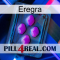 Eregra 04